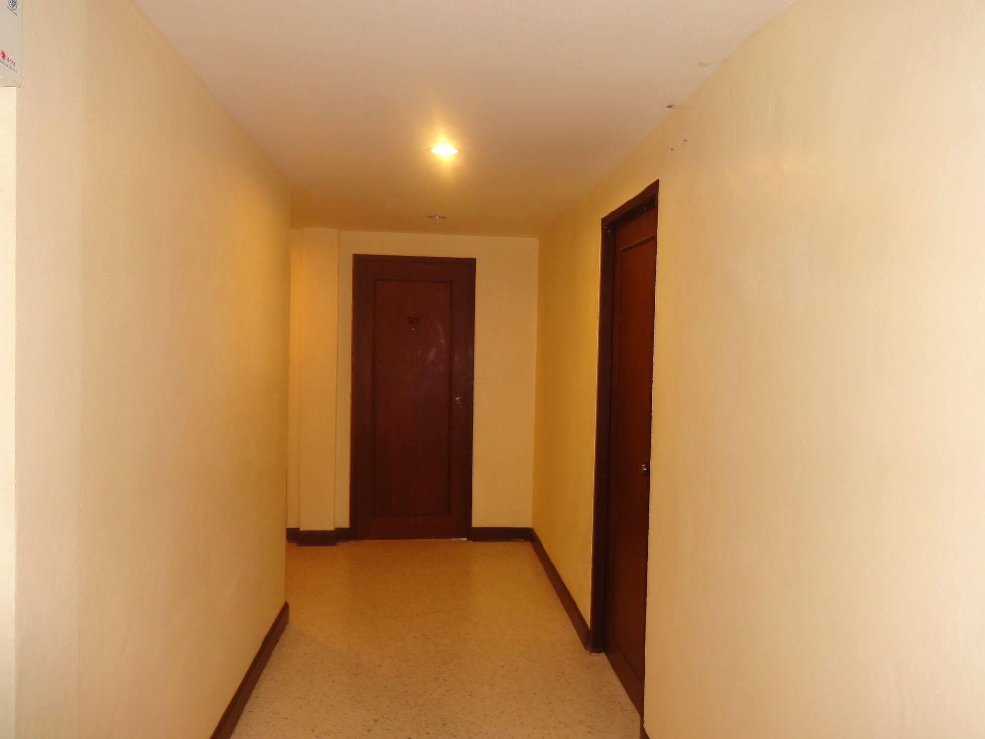Pornthep Hotel 2 Ban Klong Haeng ภายนอก รูปภาพ