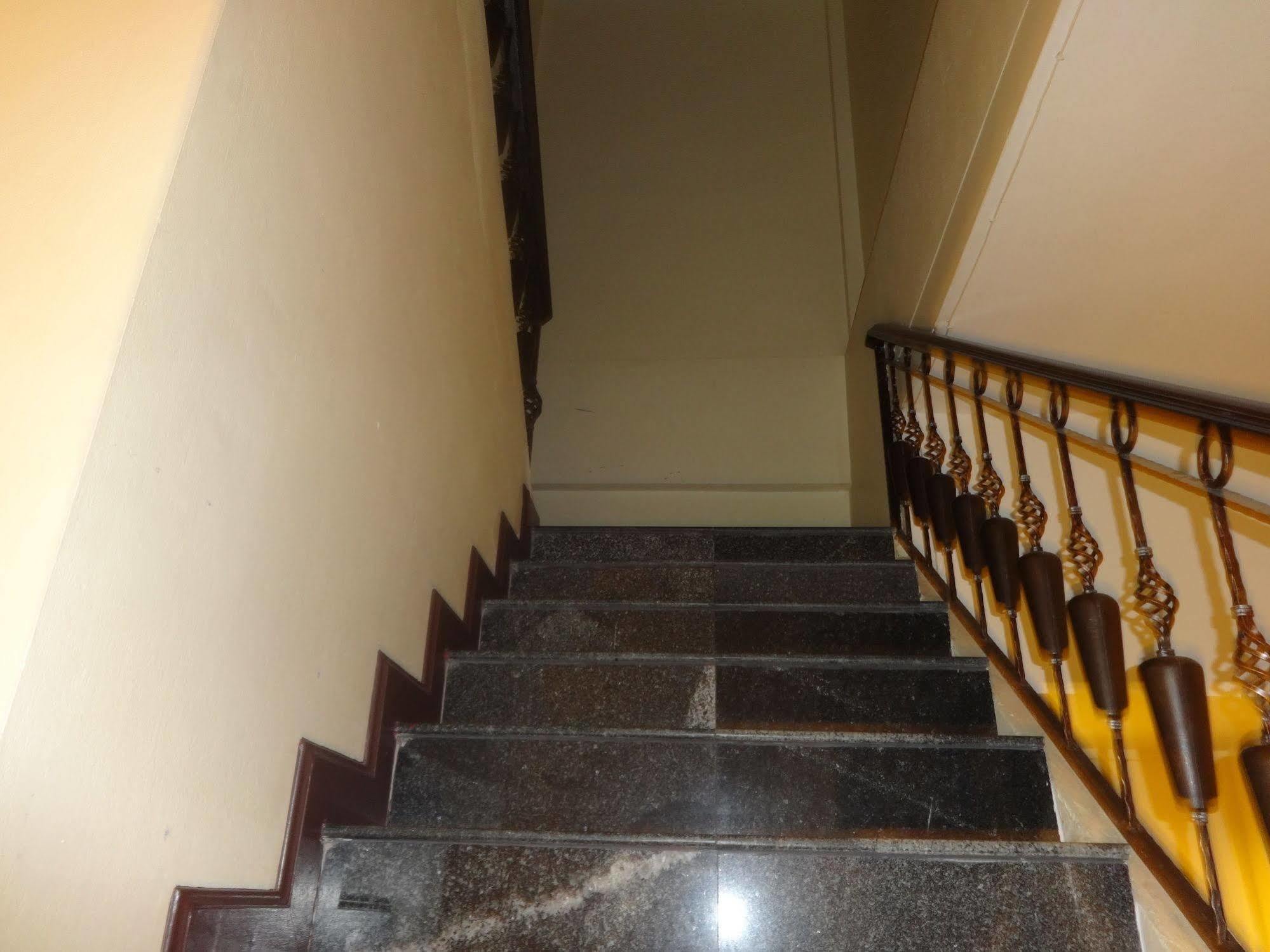 Pornthep Hotel 2 Ban Klong Haeng ภายนอก รูปภาพ